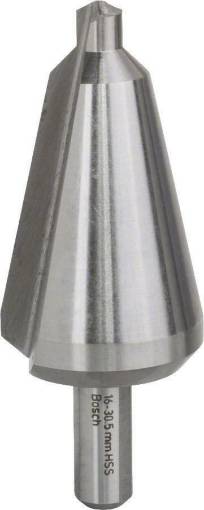 Plekipuur,16,0-30,0x72 1 tk.