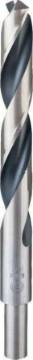 PointTeQ metallipuur 16,5 x 125 x 184 mm,1 tk.