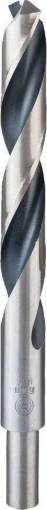 PointTeQ metallipuur 16,5 x 125 x 184 mm,1 tk.