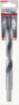 PointTeQ metallipuur 16,5 x 125 x 184 mm,1 tk.