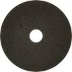 Lõikeketas metallile 125x22x1.6 mm, 100tk