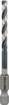 Metallipuur Ø4.2mm, 83mm 1/4", 1 tk.