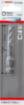 Metallipuur Ø4.2mm, 83mm 1/4", 1 tk.