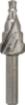 Astmeline  puur met. 4-12x65.0 mm, 1 tk.