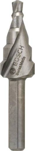 Astmeline  puur met. 4-12x65.0 mm, 1 tk.