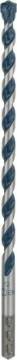 Blue Granite Turbo CYL-5 12X190X250mm, 1tk.