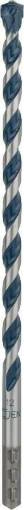 Blue Granite Turbo CYL-5 12X190X250mm, 1tk.