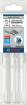 SDS-plus-5X puur 12x100x160 mm, 10 tk.