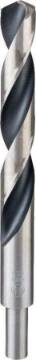 PointTeQ metallipuur 18 x 130 x 191 mm,1 tk.