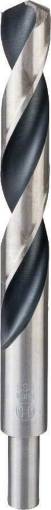 PointTeQ metallipuur 18 x 130 x 191 mm,1 tk.