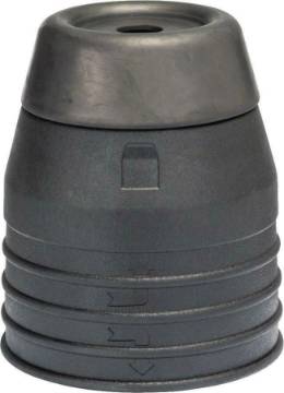 GBH 4 DSC SDS plus padrun