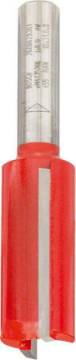 Soonefrees 8 mm, D1 16 mm, L 31,8 mm