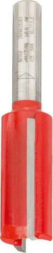 Soonefrees 8 mm, D1 16 mm, L 31,8 mm