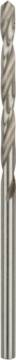 HSS-G metallipuur 3.0mm, 10 tk.