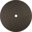 Lõikeketas metallile 300x22,2x3,2 mm