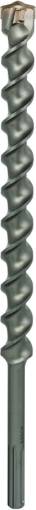 SDS max-7 puur Speed X 35x400/520 mm