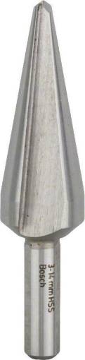 Plekipuur 3,0-14,0x62 1 tk.