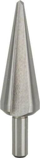 Astmeline  puur met. 4-20x65,0mm,1tk.