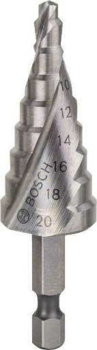 Astmeline  puur met. 4-20x75,0 mm, 1tk.