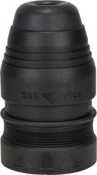 SDS plus puurvas.padrun GBH 2-24 DFR