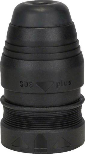 SDS plus puurvas.padrun GBH 2-24 DFR