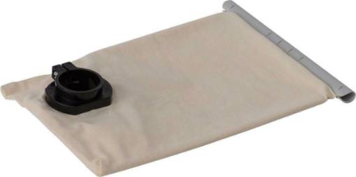 Tolmukott PBS 75 D 180 mm