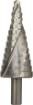 Astmeline  puur met. 4-30x105,0mm,1tk.