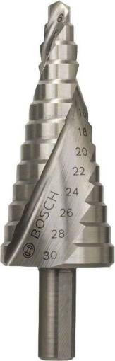 Astmeline  puur met. 4-30x105,0mm,1tk.