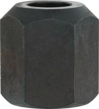 Tsang 8 mm POF 800 ACE, GOF 900 ACE