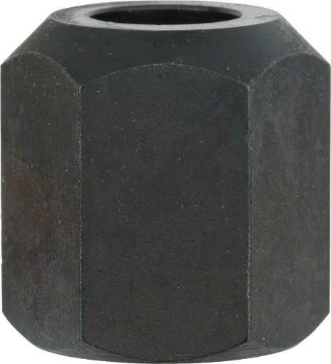 Tsang 8 mm POF 800 ACE, GOF 900 ACE