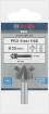 Uputuspuur HSS M 10, 20 x 45 x 8 mm