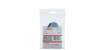 Bosch Quick mutter M14