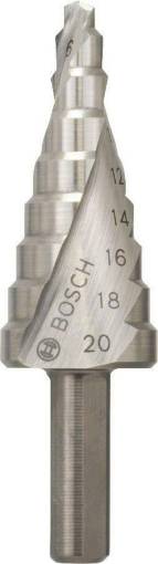 Astmeline puur 4-20x75,0mm, 1tk.