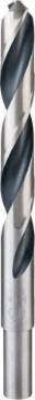 PointTeQ metallipuur 14 x 108 x 160 mm,1 tk.