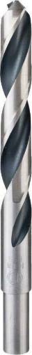 PointTeQ metallipuur 14 x 108 x 160 mm,1 tk.