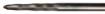SDS-MAX PIIK 600mm PREMIUM SDS-MAX • 600 mm • ISETERITUV