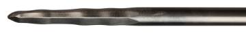 SDS-MAX PIIK 600mm PREMIUM SDS-MAX • 600 mm • ISETERITUV