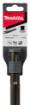SDS-MAX PIIK 600mm PREMIUM SDS-MAX • 600 mm • ISETERITUV