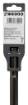 SDS-MAX PIIK 600mm PREMIUM SDS-MAX • 600 mm • ISETERITUV