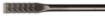 SDS-MAX MEISEL 25x600mm PREMIUM SDS-MAX • 25 x 600 mm • ISETERITUV