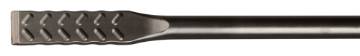 SDS-MAX MEISEL 25x600mm PREMIUM SDS-MAX • 25 x 600 mm • ISETERITUV