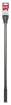 SDS-MAX MEISEL 25x600mm PREMIUM SDS-MAX • 25 x 600 mm • ISETERITUV