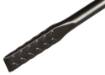 SDS-MAX MEISEL 25x600mm PREMIUM SDS-MAX • 25 x 600 mm • ISETERITUV