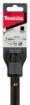 SDS-MAX MEISEL 25x600mm PREMIUM SDS-MAX • 25 x 600 mm • ISETERITUV