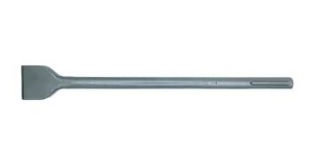 SDS-MAX MEISEL 50x360mm