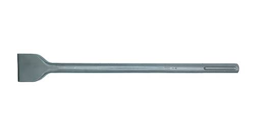 SDS-MAX MEISEL 50x360mm