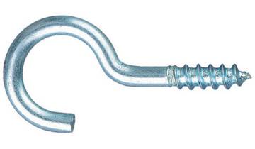 Konks lahtine 5,6x28/54 Zn