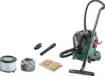 UniversalVac 15 all-purpose cleaner 1000 W