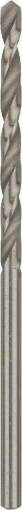 HSS-G metallipuur 3,0mm, 2 tk.