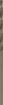 PRO HSS-Co metallipuur 2,0mm, 1 tk.